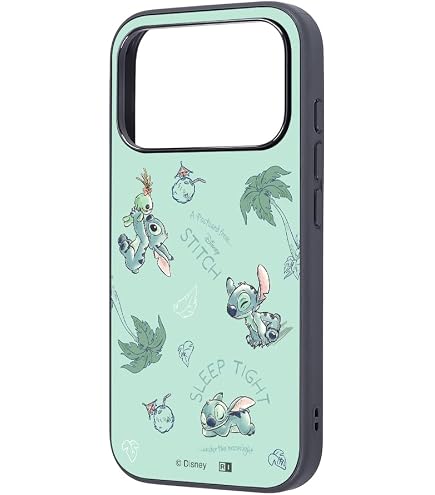 Amazon.co.jp: iPhone 17 Pro 用 ケース iPhone17ProMax 用 スティッチ